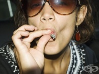 �������� �� ��������� � ����� ������� ���� �� ����� IQ